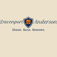 Davenport and Anderson Homes's profile photo
