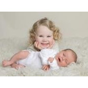 Brian Wilkinson's photo