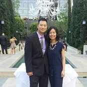 Nancy Choi's photo