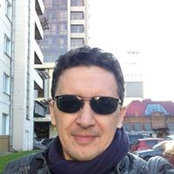 Igor Staheev's photo