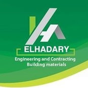 Elhadary Elhadary's photo