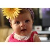 Tony Bomareto's photo
