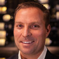 Wine By Design's profile photo