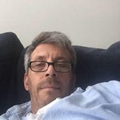 David Plocharczyk's photo