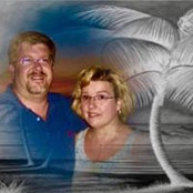 Melissa Brown Fischers billede