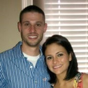 Ashlyn Bierman's photo