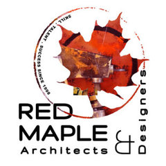 Red Maple Workshop