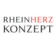 Profilbild von Rheinherz Konzept