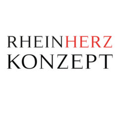 Rheinherz Konzept