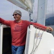 Foto de Robert Duke
