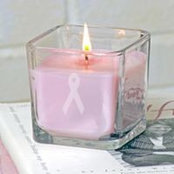 Corain Driscoll's photo