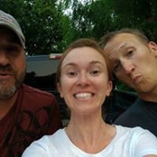 Brenna Belknap's photo
