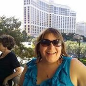 Foto de Val Rie Smith
