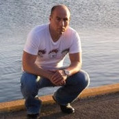 Foto von Alex Sh