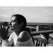 Anna Harper's photo