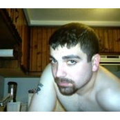 Michael Passarelliさんの写真