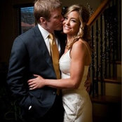 Heather Klepfer's photo