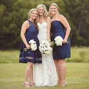 Amy SuzAnne's photo