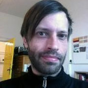 Foto von Søren Steensen