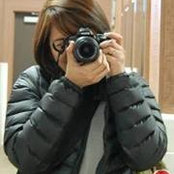 Photo de Yeng Bruce