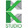 K Studio ID