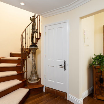 23 Augusta Ln, Newport Beach, CA 92660