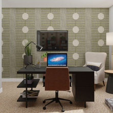 Parklands Office