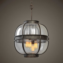 Lights Wine Cellar