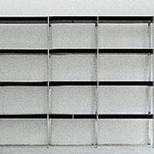 dario_javinar's Ideas