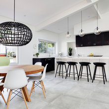 floors
