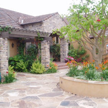 Encinitas