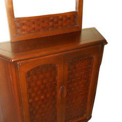 Regency,Neoclassical,Hollywood - Products