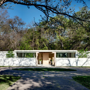 Contemporary