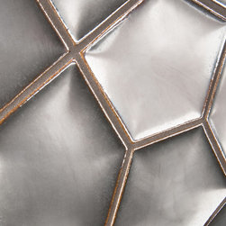 Ceramic - Products