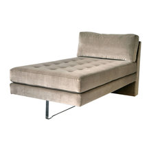 Chaise