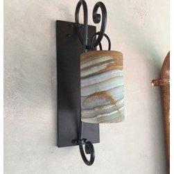 Outdoor Lighting - Products