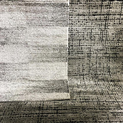 Stylish Cool Area Rugs - Products