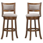 Buy Holland's 3130 Hampton Wood Dining Chair • Multiple Colors!