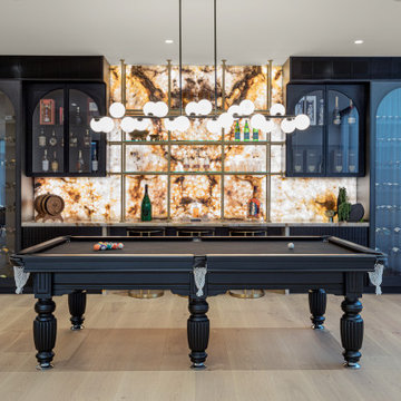 Luxury Brighton Residence