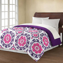 Bedroom Linen