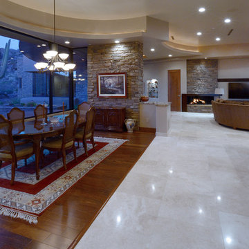 Horizon Ridge Drive
