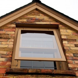 Storm Windows Repair Specialists | Hyattsville MD - Windows