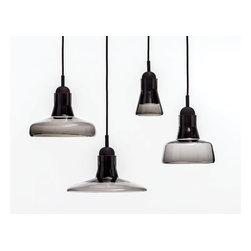 Pendant Lights - Products