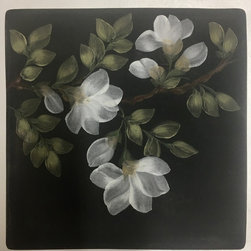 2019 - Products