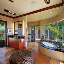 Bathroom Ideas