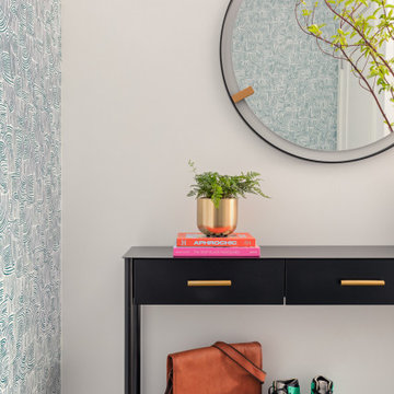 Emily Andersson Design South Loop
