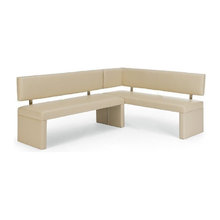 Condo Dining