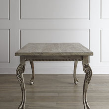 Dining Room Ideas