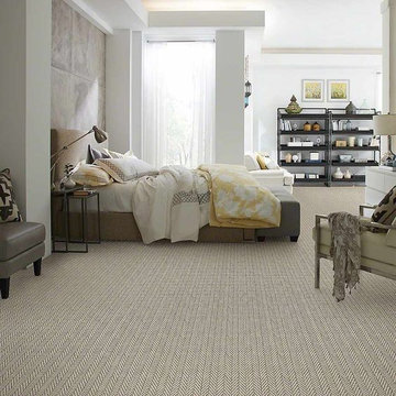 Carpet
