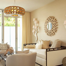 Ladies Sitting Room